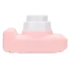 Compact camera AgfaPhoto Realikids Cam Mini 12 MP CMOS Pink