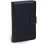 Folio Case Rivacase 3017 25.6 cm (10.1 inch)