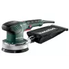 Orbital sander Metabo SXE 3125