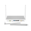 Wireless Router KEENETIC 1800 Mbps Wi-Fi 6