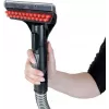 Bissell | Brush Tool 6' SpotClean - 15 cm (bag) | Titanium