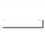 Seiko Instruments - 36 x 190 mm 110 pc(s). Labels - for Smart Label Printer 220, Pro (16.06.2038)