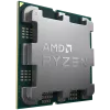 Processor AMD Ryzen 7 7700X 8C/16T, 4.5-5.4GHz, 32MB, 105W, AM5