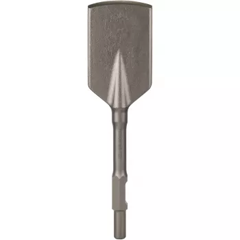 Bosch 2 608 690 114 drill bit Hammer drill bit 1 pc(s)
