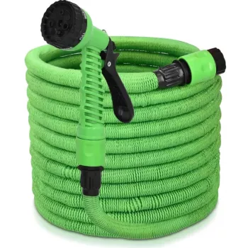 Extralink EX.98833 Garden Tool Black