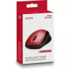 Mouse SPEEDLINK Kappa Office Right-hand RF Wireless