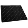 ZOMOPLUS Give Me Five Gaming Mouse Pad, 500x420mm - pink