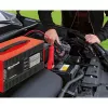 Battery Charger Einhell CC-BC 10 E 12 V