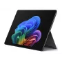 Tablet Microsoft Surface Pro 11 13 inch Intel Core Ultra 5 16GB 256GB Windows 11 Pro