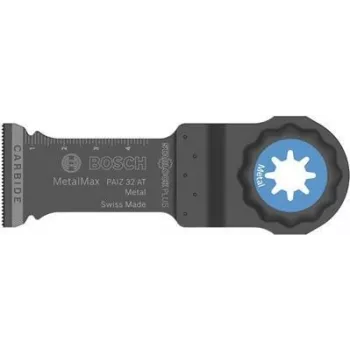 Circular Saw Blade Bosch 2 608 900 028 for Brick Cement Plastic Stainless Steel