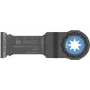 Circular Saw Blade Bosch 2 608 900 028 for Brick Cement Plastic Stainless Steel