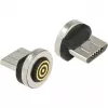 Cable Gender Changer DeLOCK 65932