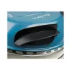 G3 Ferrari Delizia pizza maker/oven 1 pizza(s) 1200 W Black, Blue
