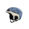 Open-face Helmet POC Obex BC MIPS Hedvig Wessel Ed. — ABS/Polycarbonate Shell, MIPS