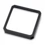 Water block frame EK Water Blocks