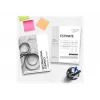HP 154A Black Original LaserJet Tank Toner Reload Kit