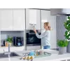 Window cleaner with accessories Leifheit Nemo 51035