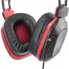 Headset Subsonic SA5554