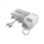 TV signal amplifier Kathrein VOS 20/RA-1G