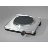 ROMMELSBACHER AK 1599/E - Electric Hotplate - 1.5 kW