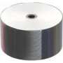 DVD-R discs MAXELL 4.7GB Inkjet Printable 50-pack