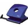 Hole Punch Novus 025-0616 Blue