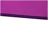 Lorgar Main 319, Gaming mouse pad, High-speed surface, Purple anti-slip rubber base, size: 900mm x 360mm x 3mm, weight 0.6kg