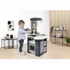 Role Play Toy Smoby Dickie 7600311056 Cuisine Studio 3-6 Years Multicolour