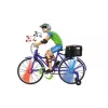 Toy figure Jamara 402090