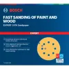 Bosch C470 Paint, Wood Sanding disc