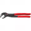 Slip-joint pliers Knipex 87 21 300