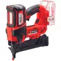 Electric Stapler Einhell FIXETTO 18/38 S Battery Powered 500 Staples