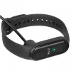 AK-SW-14 Cable for Mi Band 5