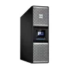 Eaton 9PX 5000i RT3U uninterruptible power supply UPS 5 kVA 5000 W