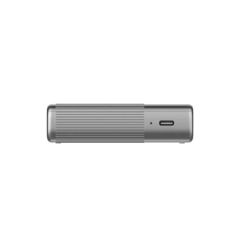 Photo printer Xiaomi BHR9974GL ZINK 313 x 512 DPI, print size 2 inch x 3 inch (5 x 7.6 cm), Bluetooth, white