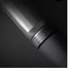 Curling Iron Revamp WD-1500-GB Progloss Multiform Adjustable Temperature