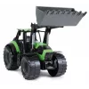 Tractor Lena WORXX 04613EC