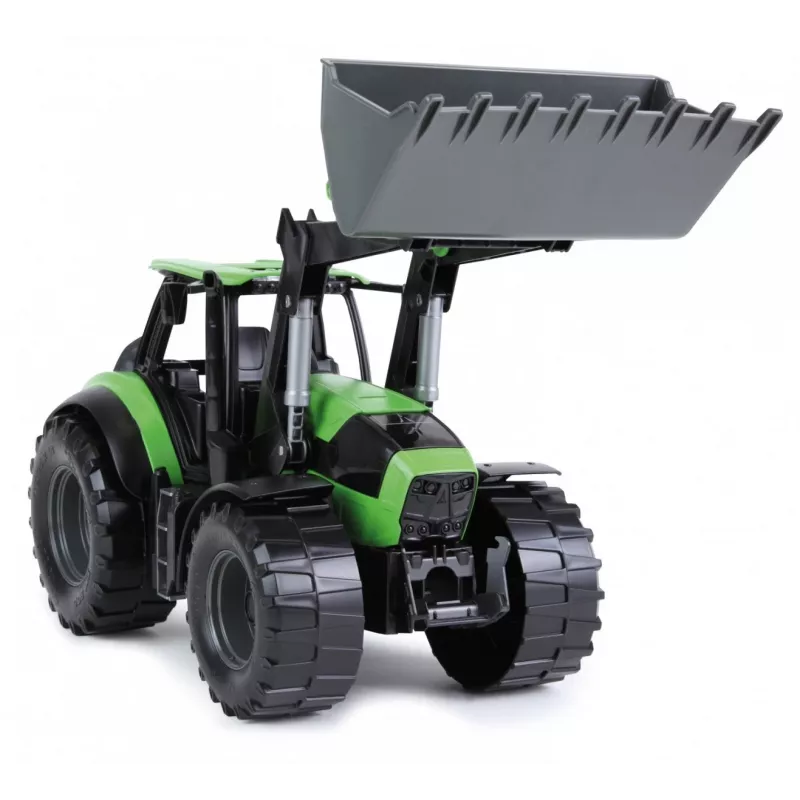 Tractor Lena WORXX 04613EC