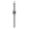 myPhone Watch Pastel 4.45 cm (1.75) AMOLED 40 mm Digital 390 x 450 pixels Touchscreen Silver