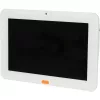 Tablet ALLNET MedTab100 10 inch RK3568 Android 11 4GB RAM 16GB storage for medical use