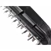 Makita UH014GZ power hedge trimmer Single blade 3.4 kg
