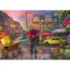 Puzzle jigsaw, schmidt spiele 59713 — multicolour children’s puzzle (age not specified)