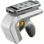 Zebra KT-IPODTCH-100 barcode reader accessory