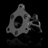 VPG 50 Spacer for QR