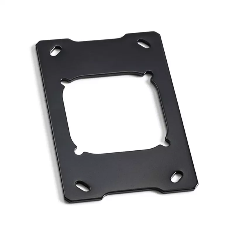 CPU Adapter BitsPower MS AMD — black, model BPTA-CPUMSAPT