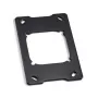 CPU Adapter BitsPower MS AMD — black, model BPTA-CPUMSAPT