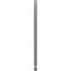 Screwdriver bit Bosch 2607001676 T40 extra hard 152mm