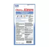 INABA Churu Kitten Tuna Recipe - cat treats - 4x14g