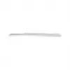Yeelight Ultra Slim Smart Ceiling Light C2201C400