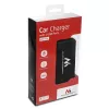 Car Charger Maclean MCE117 Mobile Device Charger